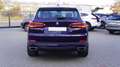 BMW X5 xDrive 30d ACC Sitzbelüftung Head-Up 360° Blau - thumbnail 6