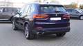 BMW X5 xDrive 30d ACC Sitzbelüftung Head-Up 360° Blau - thumbnail 7