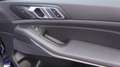 BMW X5 xDrive 30d ACC Sitzbelüftung Head-Up 360° Blau - thumbnail 29