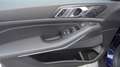BMW X5 xDrive 30d ACC Sitzbelüftung Head-Up 360° Blau - thumbnail 25