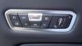 BMW X5 xDrive 30d ACC Sitzbelüftung Head-Up 360° Blau - thumbnail 28