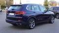 BMW X5 xDrive 30d ACC Sitzbelüftung Head-Up 360° Blau - thumbnail 5
