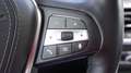 BMW X5 xDrive 30d ACC Sitzbelüftung Head-Up 360° Blau - thumbnail 16