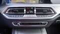 BMW X5 xDrive 30d ACC Sitzbelüftung Head-Up 360° Blau - thumbnail 22