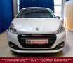 Peugeot 208 GT Line" Allure Sport"TÜV"Garantie" Blanc - thumbnail 7