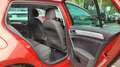 Volkswagen Golf 1.2 TSI Cup BMT*Klimaaut*16 Zoll*SH*AUX*USB*PDC Rouge - thumbnail 19