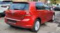 Volkswagen Golf 1.2 TSI Cup BMT*Klimaaut*16 Zoll*SH*AUX*USB*PDC Rouge - thumbnail 9