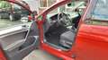 Volkswagen Golf 1.2 TSI Cup BMT*Klimaaut*16 Zoll*SH*AUX*USB*PDC Rouge - thumbnail 13