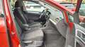 Volkswagen Golf 1.2 TSI Cup BMT*Klimaaut*16 Zoll*SH*AUX*USB*PDC Rouge - thumbnail 21