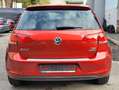 Volkswagen Golf 1.2 TSI Cup BMT*Klimaaut*16 Zoll*SH*AUX*USB*PDC Rouge - thumbnail 10