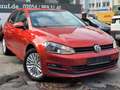 Volkswagen Golf 1.2 TSI Cup BMT*Klimaaut*16 Zoll*SH*AUX*USB*PDC Rouge - thumbnail 5
