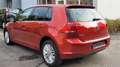 Volkswagen Golf 1.2 TSI Cup BMT*Klimaaut*16 Zoll*SH*AUX*USB*PDC Rouge - thumbnail 12
