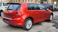 Volkswagen Golf 1.2 TSI Cup BMT*Klimaaut*16 Zoll*SH*AUX*USB*PDC Rouge - thumbnail 8