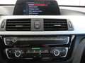 BMW 318 dA GT Gran Turismo *CUIR-NAVI-FULL LED* Argent - thumbnail 12