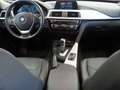 BMW 318 dA GT Gran Turismo *CUIR-NAVI-FULL LED* Argent - thumbnail 7