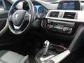 BMW 318 dA GT Gran Turismo *CUIR-NAVI-FULL LED* Argent - thumbnail 8