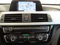 BMW 318 dA GT Gran Turismo *CUIR-NAVI-FULL LED* Argent - thumbnail 10