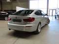 BMW 318 dA GT Gran Turismo *CUIR-NAVI-FULL LED* Argent - thumbnail 3