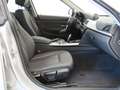 BMW 318 dA GT Gran Turismo *CUIR-NAVI-FULL LED* Argent - thumbnail 5