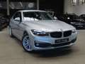 BMW 318 dA GT Gran Turismo *CUIR-NAVI-FULL LED* Argent - thumbnail 2