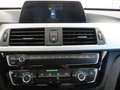 BMW 318 dA GT Gran Turismo *CUIR-NAVI-FULL LED* Argent - thumbnail 13