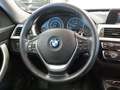 BMW 318 dA GT Gran Turismo *CUIR-NAVI-FULL LED* Argent - thumbnail 9