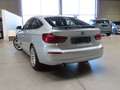 BMW 318 dA GT Gran Turismo *CUIR-NAVI-FULL LED* Argent - thumbnail 4