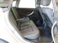 BMW 318 dA GT Gran Turismo *CUIR-NAVI-FULL LED* Argent - thumbnail 6