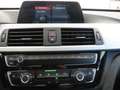 BMW 318 dA GT Gran Turismo *CUIR-NAVI-FULL LED* Argent - thumbnail 11