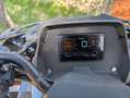 QJ Motor Standard Negro - thumbnail 1