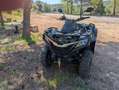 QJ Motor Standard Negro - thumbnail 5