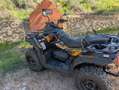 QJ Motor Standard Negro - thumbnail 4