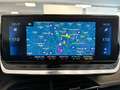 Peugeot 2008 PureTech 130 Allure S/S Blanco - thumbnail 11