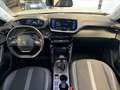 Peugeot 2008 PureTech 130 Allure S/S Blanco - thumbnail 8
