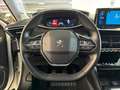 Peugeot 2008 PureTech 130 Allure S/S Blanco - thumbnail 9