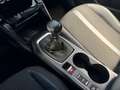 Peugeot 2008 PureTech 130 Allure S/S Blanco - thumbnail 13