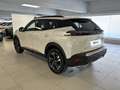 Peugeot 2008 PureTech 130 Allure S/S Blanco - thumbnail 3