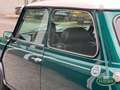 Rover MINI Cooper 1300i Verde - thumbnail 33