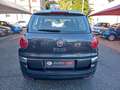 Fiat 500L 1.4 95 CV Mirror Grigio - thumbnail 6