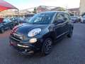Fiat 500L 1.4 95 CV Mirror Grigio - thumbnail 3
