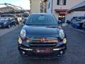 Fiat 500L 1.4 95 CV Mirror Grigio - thumbnail 2