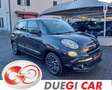Fiat 500L 1.4 95 CV Mirror Grigio - thumbnail 1