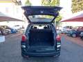 Fiat 500L 1.4 95 CV Mirror Grigio - thumbnail 9