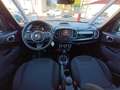 Fiat 500L 1.4 95 CV Mirror Grigio - thumbnail 11