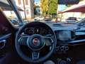 Fiat 500L 1.4 95 CV Mirror Grigio - thumbnail 14