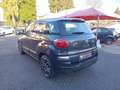 Fiat 500L 1.4 95 CV Mirror Grigio - thumbnail 5