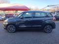 Fiat 500L 1.4 95 CV Mirror Grigio - thumbnail 4