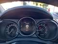 Fiat 500L 1.4 95 CV Mirror Grigio - thumbnail 15