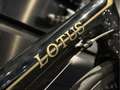 Lotus Sonstige x Condor Type 1 LC Racing Schwarz - thumbnail 13