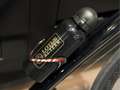 Lotus Sonstige x Condor Type 1 LC Racing Schwarz - thumbnail 11